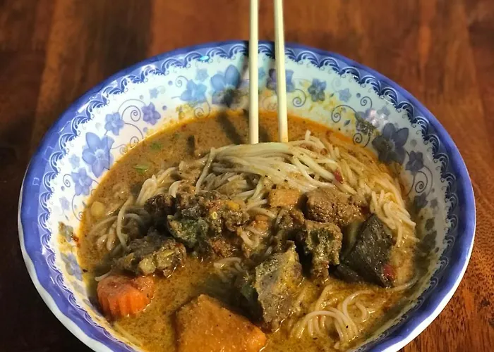 Chansor 8 By Siem Reap Homesteading * Phumi Trach Pok